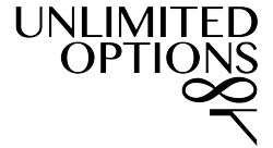 Unlimited options